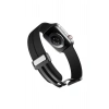 Apple Watch Uyumlu Shenzhen Loop Silikon Kordon