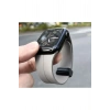 Apple Watch Uyumlu Shenzhen Loop Silikon Kordon