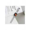 Apple Watch Uyumlu Shenzhen Loop Silikon Kordon