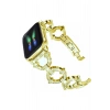 Apple Watch Uyumlu Shiny Loop Kordon