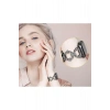 Apple Watch Uyumlu Shiny Loop Kordon