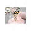 Apple Watch Uyumlu Shiny Loop Kordon