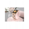 Apple Watch Uyumlu Shiny Loop Kordon