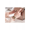 Apple Watch Uyumlu Shiny Loop Kordon