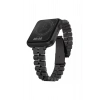 Apple Watch Uyumlu Sole Loop Kordon