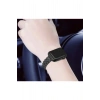 Apple Watch Uyumlu Sole Loop Kordon