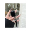 Apple Watch Uyumlu Square Loop Kordon