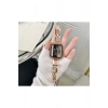Apple Watch Uyumlu Square Loop Kordon