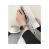 Apple Watch Uyumlu Square Loop Kordon