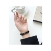Apple Watch Uyumlu Square Loop Kordon
