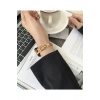 Apple Watch Uyumlu Square Loop Kordon