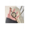 Apple Watch Uyumlu Square Loop Kordon