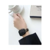 Apple Watch Uyumlu Square Loop Kordon
