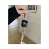 Apple Watch Uyumlu Square Loop Kordon