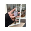Apple Watch Uyumlu Square Loop Kordon