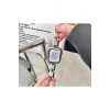 Apple Watch Uyumlu Square Loop Kordon