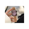 Apple Watch Uyumlu Staple Loop Kordon