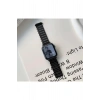 Apple Watch Uyumlu Staple Loop Kordon