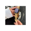 Apple Watch Uyumlu Staple Loop Kordon