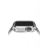 Apple Watch Uyumlu Star Loop Tpu Kasa Ve Kordon