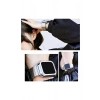 Apple Watch Uyumlu Star Loop Tpu Kasa Ve Kordon