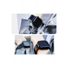 Apple Watch Uyumlu Star Loop Tpu Kasa Ve Kordon