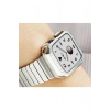 Apple Watch Uyumlu Star Loop Tpu Kasa Ve Kordon