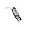 Apple Watch Uyumlu Star Loop Tpu Kasa Ve Kordon