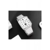 Apple Watch Uyumlu Star Loop Tpu Kasa Ve Kordon