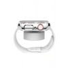 Apple Watch Uyumlu Taşlı Koruma Çerçevesi