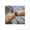 Apple Watch Uyumlu Taşlı Koruma Çerçevesi