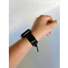 Apple Watch Uyumlu Tassel Loop Kordon