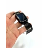 Apple Watch Uyumlu Tassel Loop Kordon