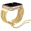 Apple Watch Uyumlu Tassel Loop Kordon