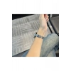 Apple Watch Uyumlu Vermont Loop Kordon