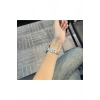 Apple Watch Uyumlu Vermont Loop Kordon