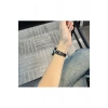 Apple Watch Uyumlu Vermont Loop Kordon