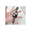 Apple Watch Uyumlu Vermont Loop Kordon