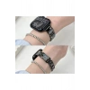 Apple Watch Uyumlu Vermont Loop Kordon