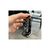 Apple Watch Uyumlu Vermont Loop Kordon