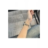 Apple Watch Uyumlu Vermont Loop Kordon
