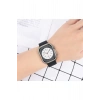 Apple Watch Uyumlu Yıwu Silikon Loop Kordon