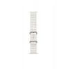 Apple Watch Uyumlu Yıwu Silikon Loop Kordon