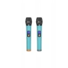 B-V12 Taşınabilir Bluetooth Hoparlör