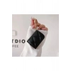 Çanta Tasarımlı Airpods Kılıf Pro Uyumlu