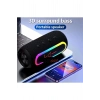 Flip Max 6 Kablosuz Bluetooth Hoparlör
