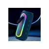Flip Max 6 Kablosuz Bluetooth Hoparlör