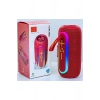 Flip Max 6 Kablosuz Bluetooth Hoparlör