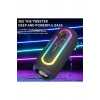 Flip Max 6 Kablosuz Bluetooth Hoparlör