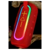 Flip Max 6 Kablosuz Bluetooth Hoparlör